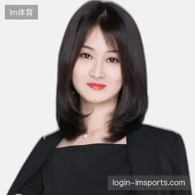 贾欣龙