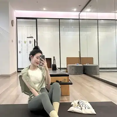 刘诗