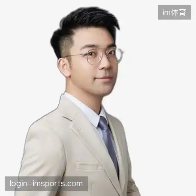 汪龙