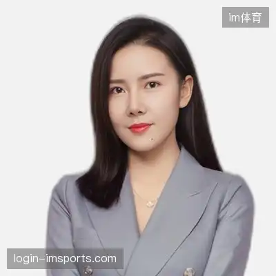 武英芳